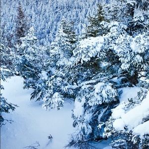 HAPPY WINTER! ❄️ ⛄️ ❄️ 25% discount on 2 or more items. Happy Poshing! 💙🤍